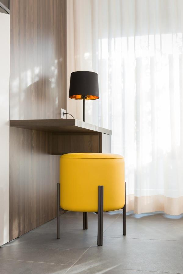 Enjoy Duomo - Flavio Baracchini 9 - Rooms Милан Экстерьер фото