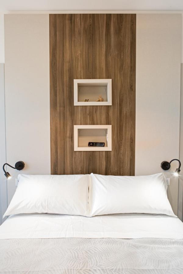 Enjoy Duomo - Flavio Baracchini 9 - Rooms Милан Экстерьер фото
