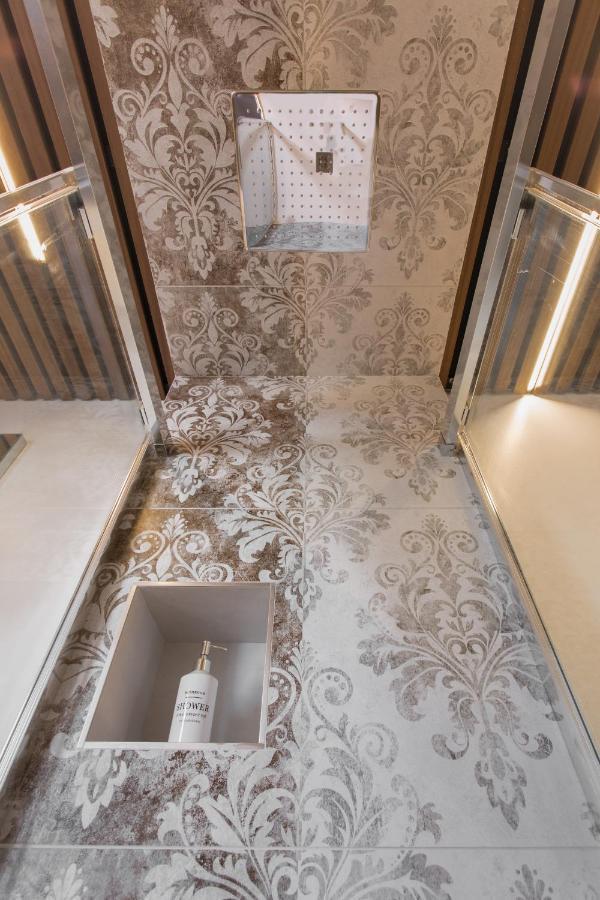 Enjoy Duomo - Flavio Baracchini 9 - Rooms Милан Экстерьер фото